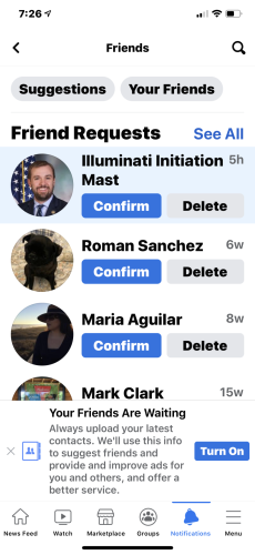 07:30:30 GMT-0500 (CDT).image