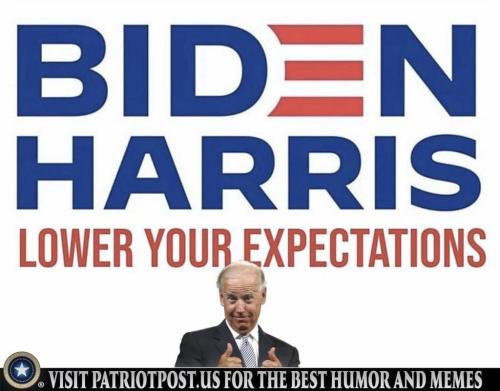 19:47:53 GMT-0500 (CDT).image