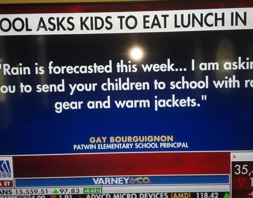 11:26:04 GMT-0400 (EDT)