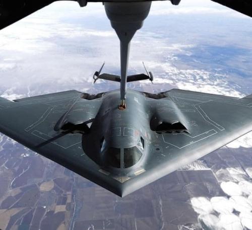 243467628_2983885155184718_281453147860768042_n