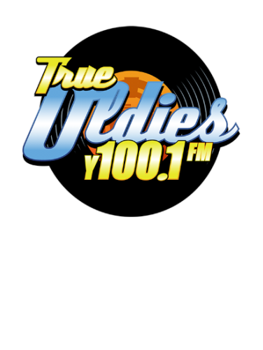 11:50:32 GMT-0400 (EDT)