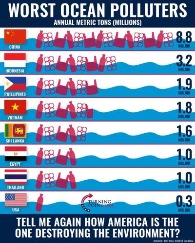 FB_IMG_1633425913703