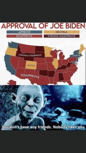 10:46:29 GMT-0400 (EDT).image