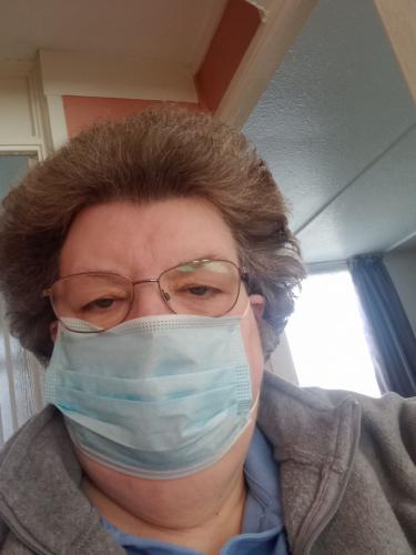 IMG_20211018_204817_881