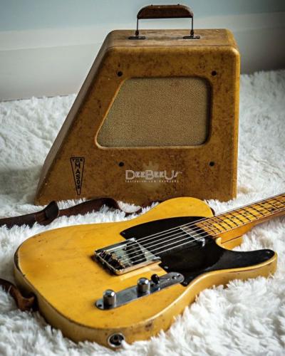 tumblr_9f99e640d25008d260d0fe4a712ead00_c99c6e9c_540