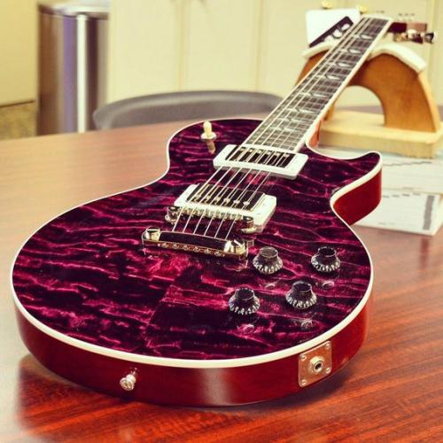 68c9152ceff72e98972e69fcee62f460