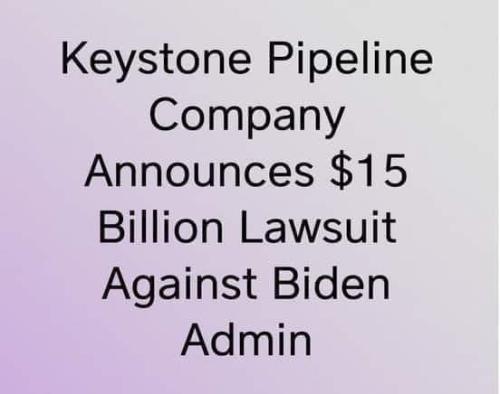 facebook_1631583976942_6843359200824691392