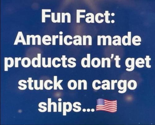 Screenshot_20211015-234510_Telegram