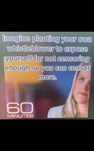 Screenshot_20211005-165601_Telegram