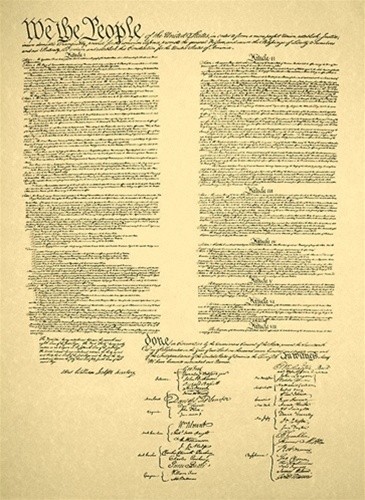 17:17:13 GMT-0500 (CDT)