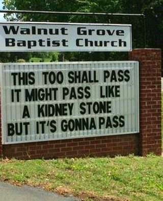 ecc335fb1731b6f1f0af8b323a4008d0