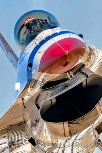 245277750_3046455835626755_7198752495010663777_n