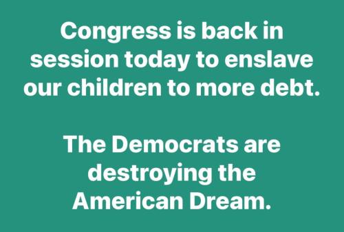 image_1634043959.336