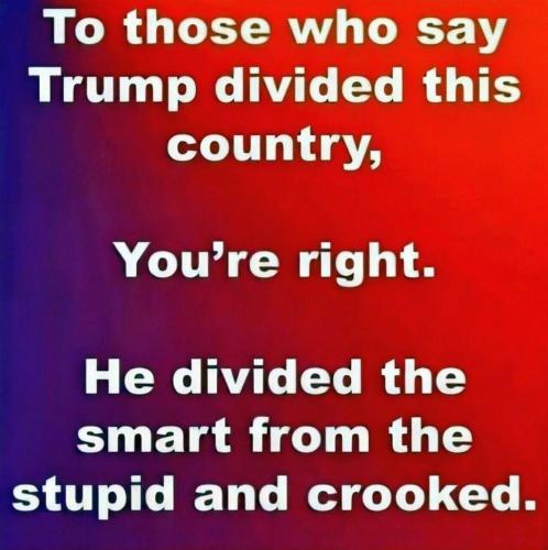 IMG_20211016_113112_549