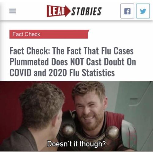 photo_2021-10-26_16-30-54