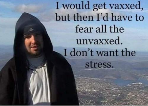 20:35:03 GMT-0500 (CDT)