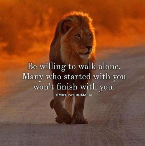 07:57:49 GMT-0500 (CDT)