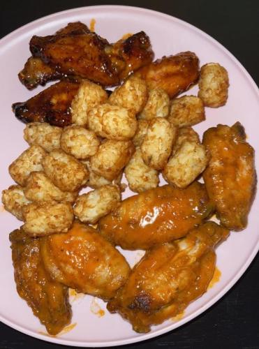 tumblr_36b2cf5d62c7f27c2b09397dffa113a5_012b98d4_540