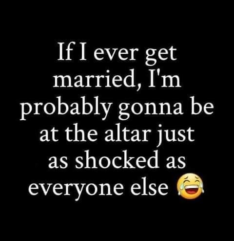 18:39:11 GMT-0700 (PDT).image