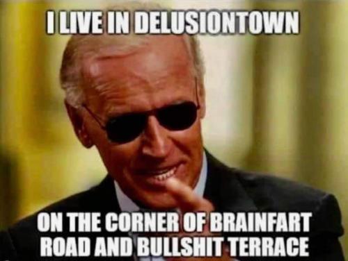 FB_IMG_1635623445222