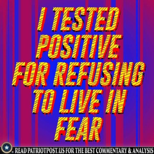 16:14:55 GMT-0500 (CDT)