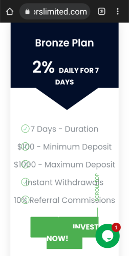 chrome_screenshot_1631339865861