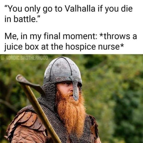 244926203_4790569360975823_907355996869905929_n