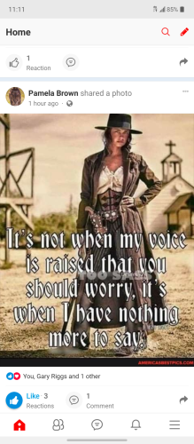 Screenshot_20210929-231111