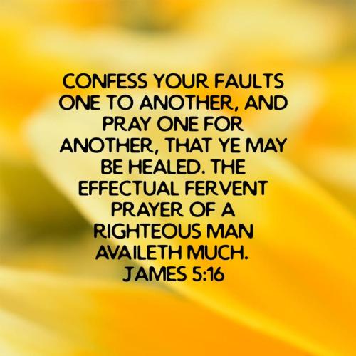 06:20:52 GMT-0400 (EDT)