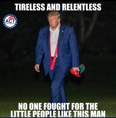 08:07:43 GMT-0400 (EDT).image