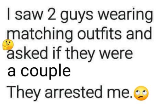 18:59:41 GMT-0700 (PDT).image