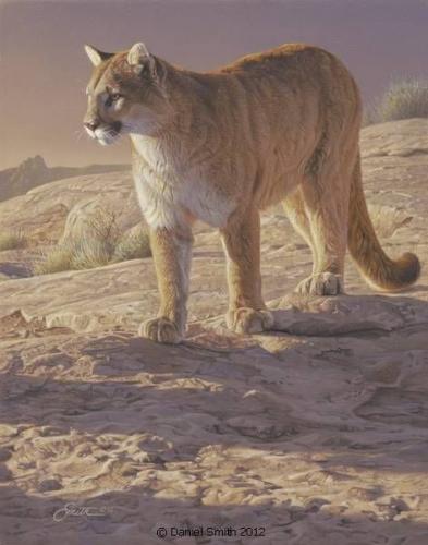 09:15:35 GMT-0500 (CDT)