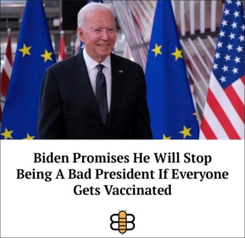biden748