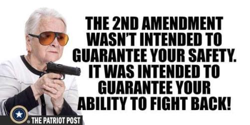 FB_IMG_1634066931378