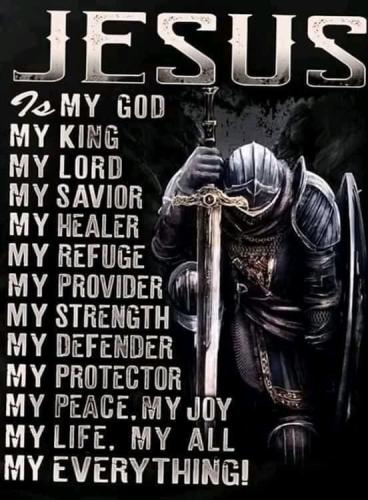 08:24:19 GMT-0500 (CDT)