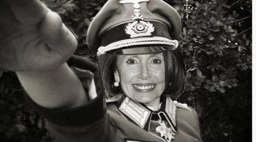 Screenshot_20211005-005036_Instagram