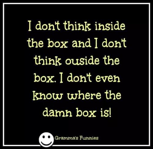 FB_IMG_1614616812373