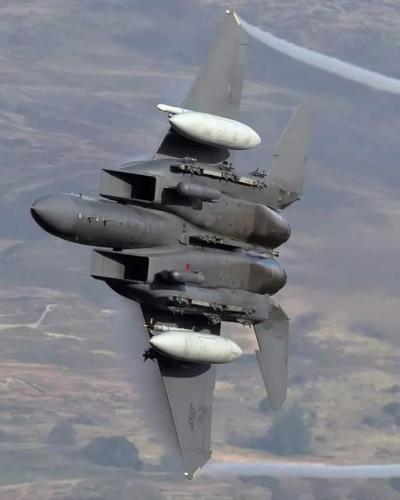 245975540_3052425971696408_1283976764363755629_n