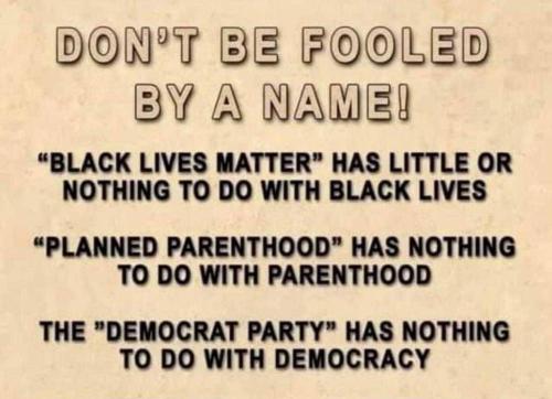 13:27:35 GMT-0500 (CDT)