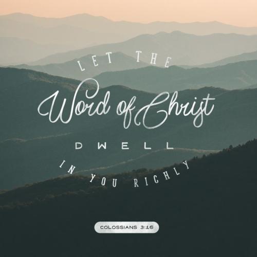 08:44:06 GMT-0400 (EDT)