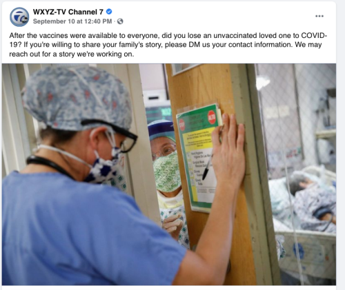 Screen Shot 2021-10-09 at 4.45.40 PM