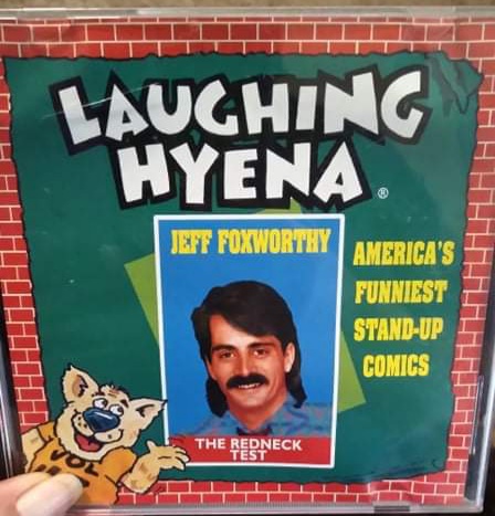 received_567130941282934