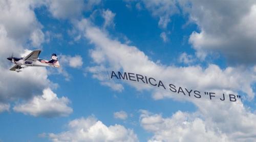 Fuck-Joe-Biden-America-says-FJB