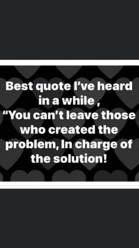 247668317_566720374592418_2758497046481831656_n
