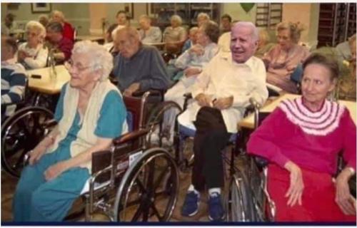 Screenshot_20211019-074317_DuckDuckGo