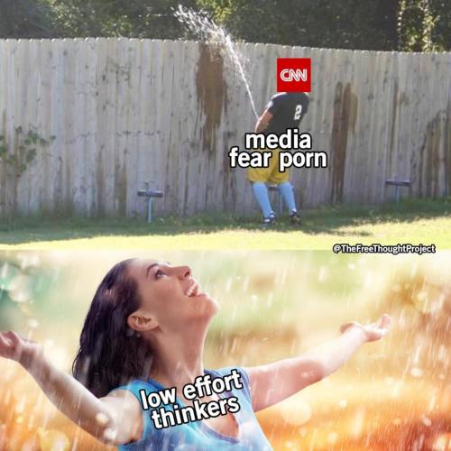 243306756_2644954375811760_3047591201555461371_n