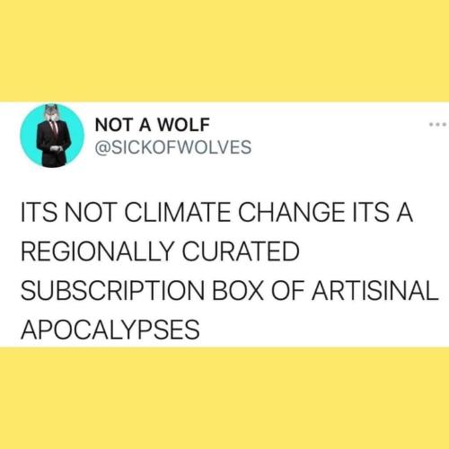 21:25:14 GMT-0400 (EDT)