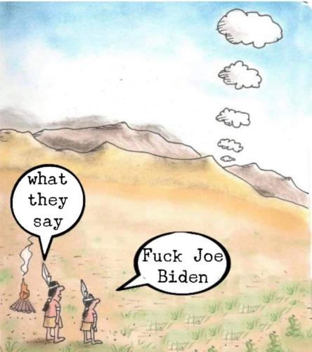 FB_IMG_1635016898518