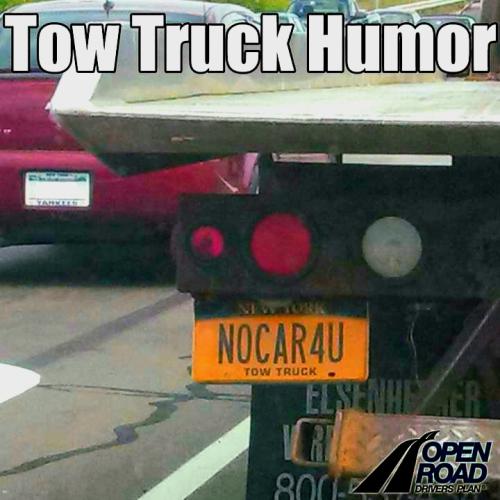 FB_IMG_1635273630934