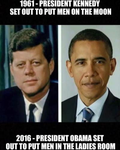 08:11:06 GMT-0500 (CDT)